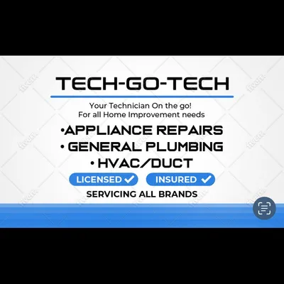 TechGoTech