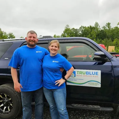 TruBlue of Culpeper