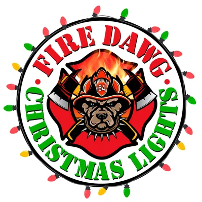 Fire Dawg Landscaping