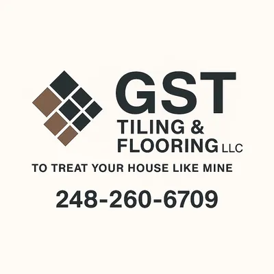 GST Tiling and Flooring, LLC