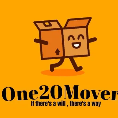 One20Mover LLC