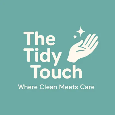 The Tidy Touch