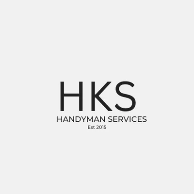 HKS HANDYMAN SERVICES