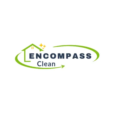 Encompass Clean LLC