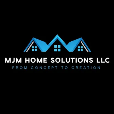Mjm Home Solutions LLC
