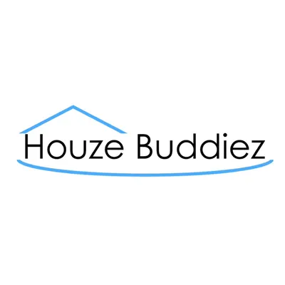 Houze Buddiez - Houston & Surrounding Areas