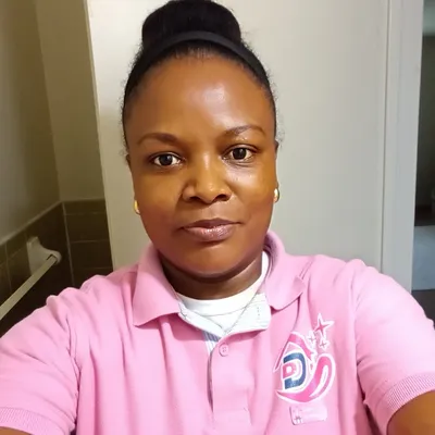 DD Fresh and Clean Services