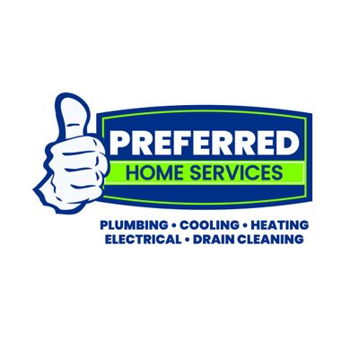 Preferred Home Services