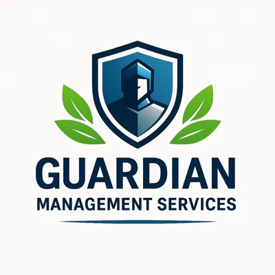 Guardian Management Services