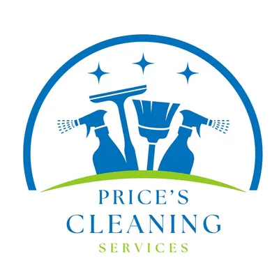 Price Cleaning Service