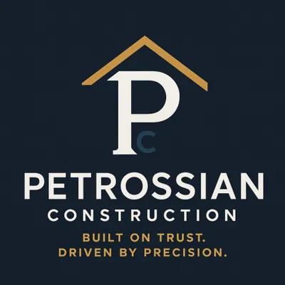 Petrossian Construction