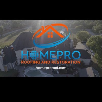 HomePro