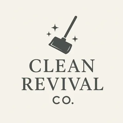 Clean Revival Co.