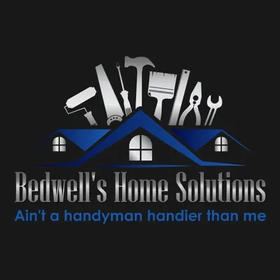 Bedwell's Home Solutions