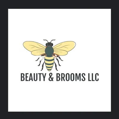 Beauty & Brooms LLC