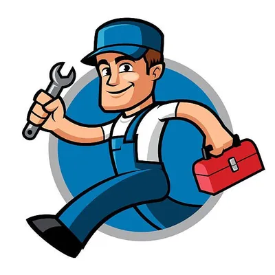 G&G Handyman