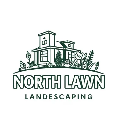North Lawn landscaping & home services