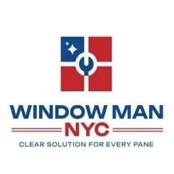 Window & Handy Man NYC