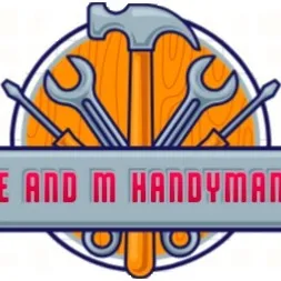 e and m handyman