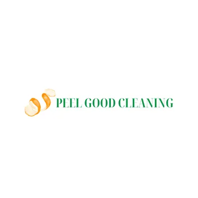 Peel Good Cleaning | Starting at $110