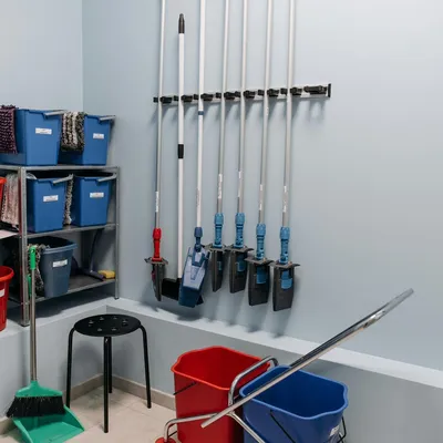 Signature Janitorial Services
