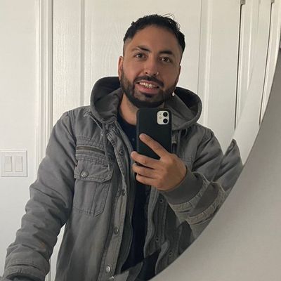 Chico Piping&Heating