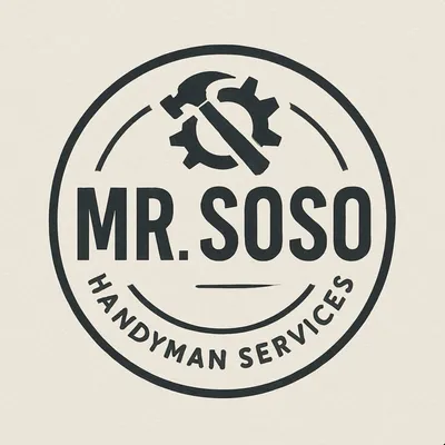 Mr.Soso