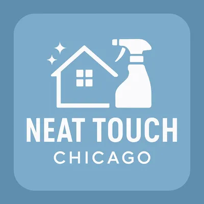 Neat touch Chicago