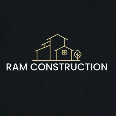 RAM Construction