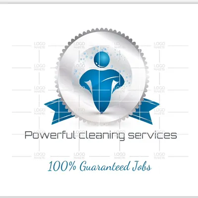 Powerful cleaning  services LLC