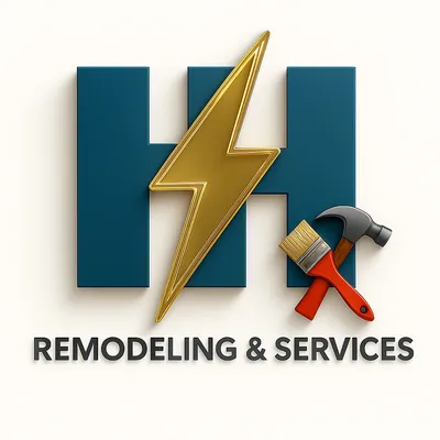 HH Remodeling & Service