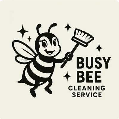 Busy Bee Cleaning Service