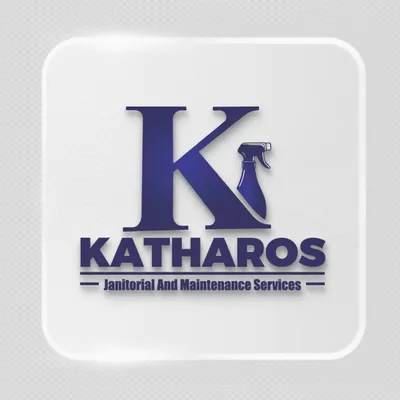 KATHAROS LLC