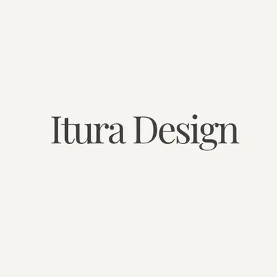 Itura Design