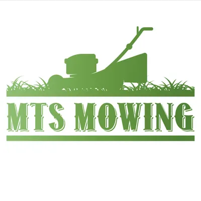 MTS Mowing
