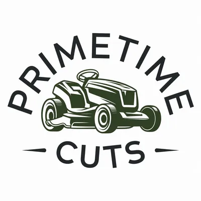 Primetime Boys Lawn Care
