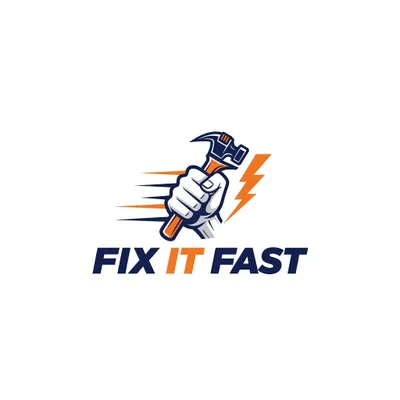 Fix It Fast