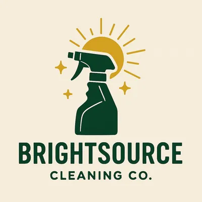 BrightSource Cleaning Co.