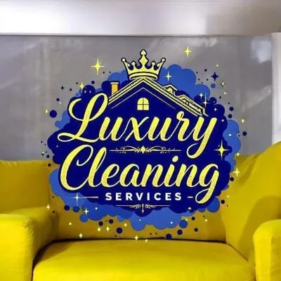 Luxury Pressure Washing