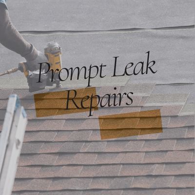 Roofing now
