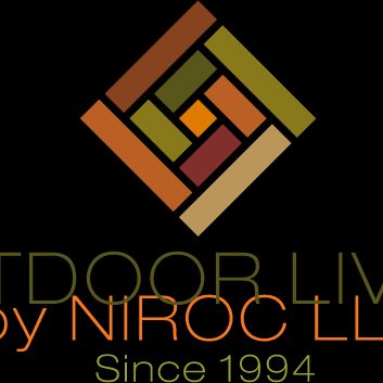 Outdoor Living by Niroc LLC