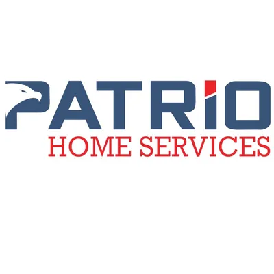 Patriot Home Services