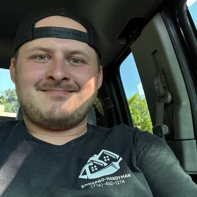 KnoxPro-Handyman LLC