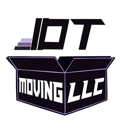 DT Moving LLC