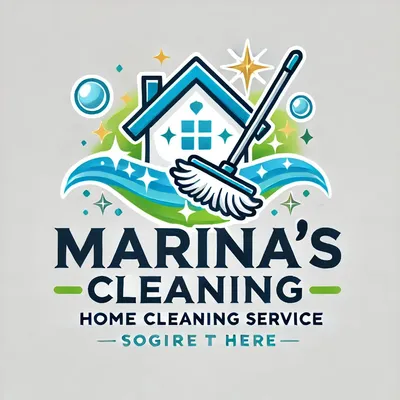 Marina’s cleaning