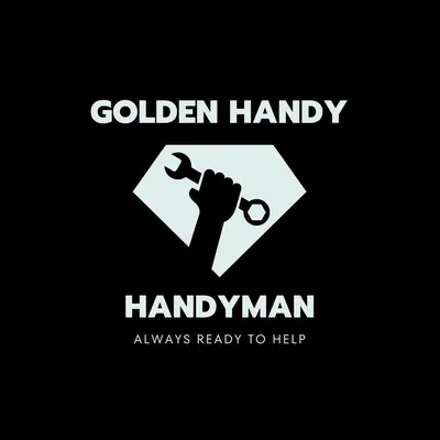 Golden Handy