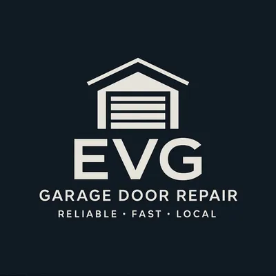 EVG Garage Door Repair