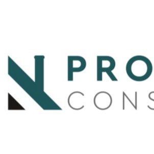 Pro Master Construction