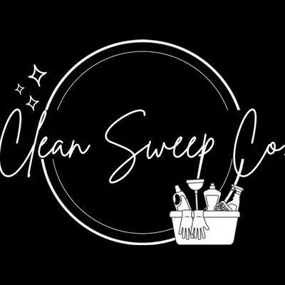 Clean Sweep Co