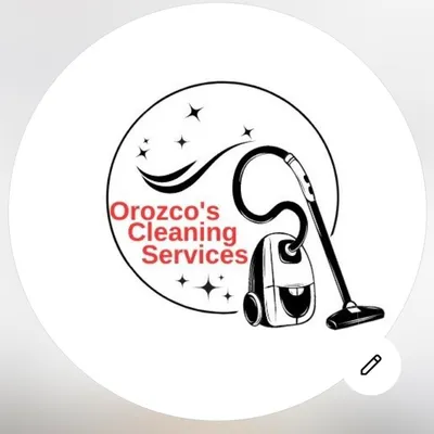 Orozcos cleaning Services